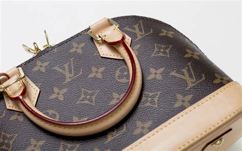 louis vuitton vachetta protection